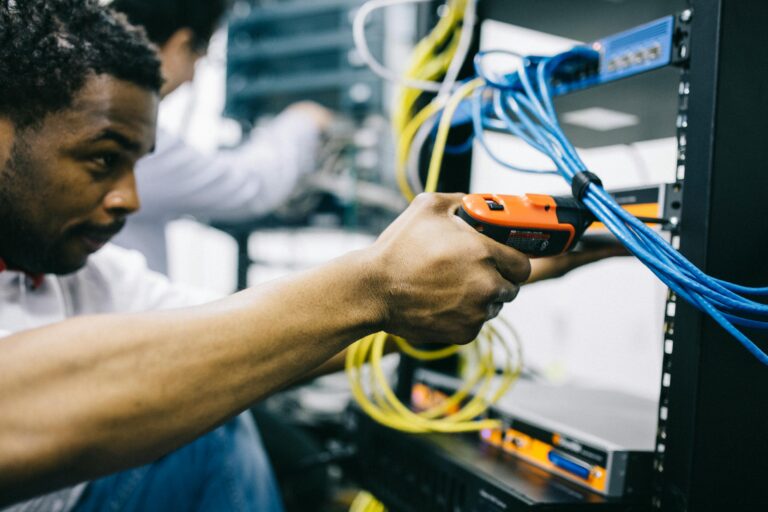 Quanto Custa Para Instalar Tv No Painel