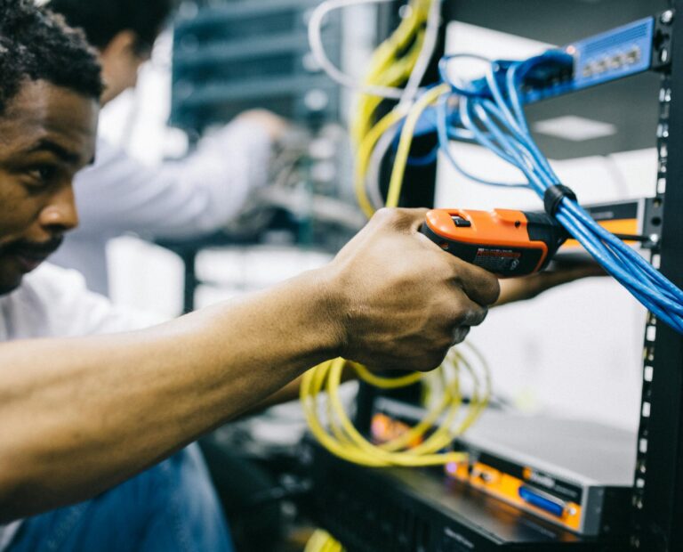 Quanto Custa Para Instalar Tv No Painel