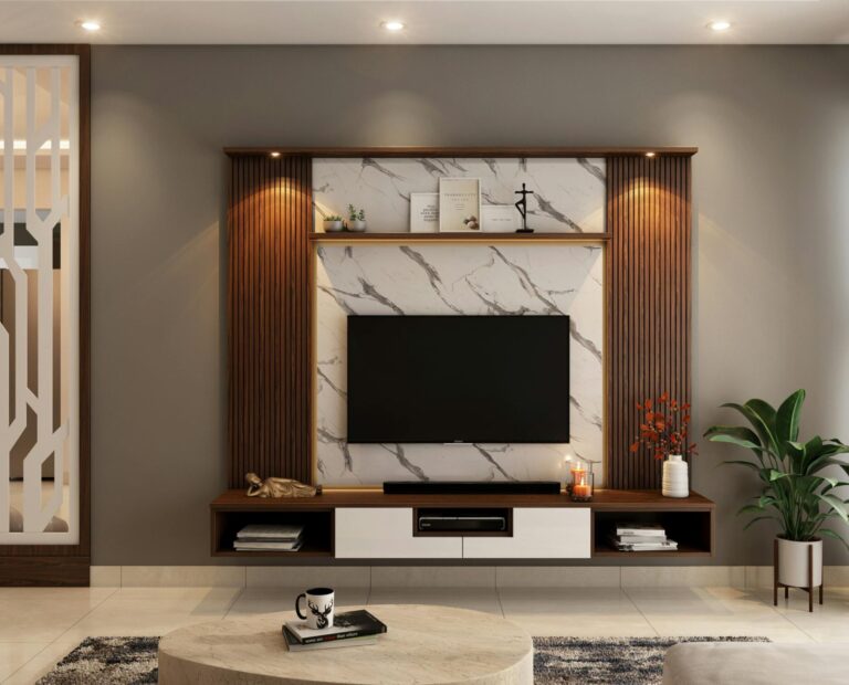 Saiba como escolher o melhor painel para tv para sua casa